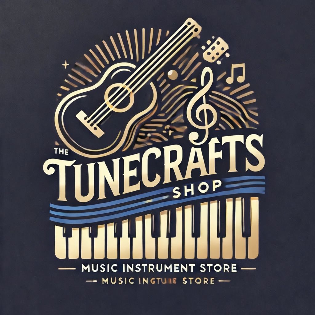 TuneCrafts